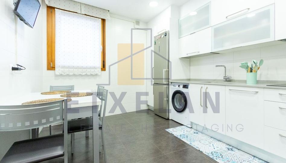 Photo 1 of Flat for sale in Markina-Xemein, Bizkaia