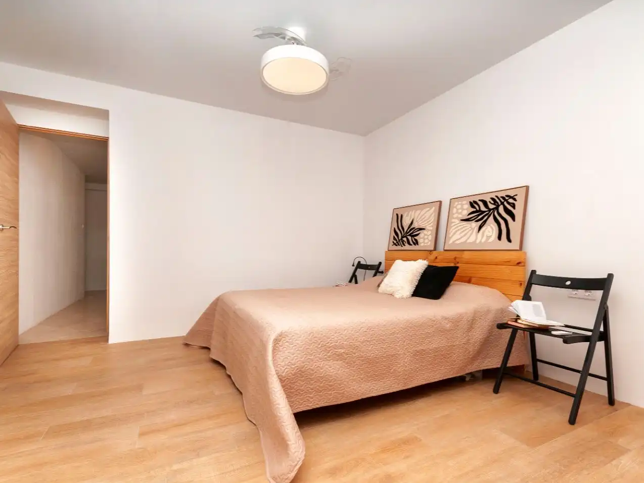 Flat for sale in Carrer Santa Isabel 14, imagen 2