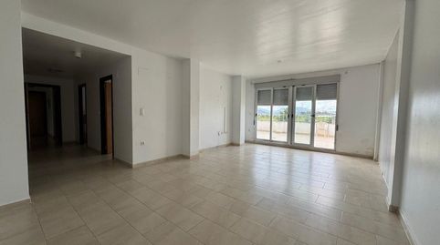 Foto 3 de Ático en venta en Vilallonga / Villalonga, Valencia