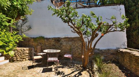 Foto 5 de Casa adosada en venda a Arriate, Málaga