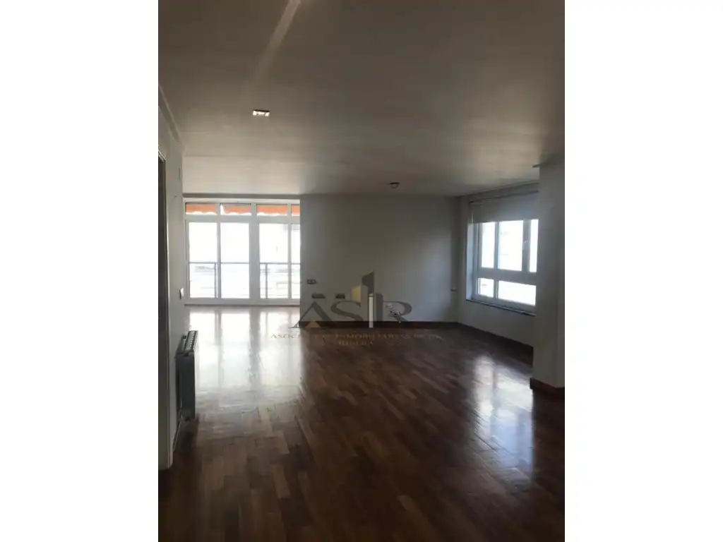Wohnung mit Terrasse zum Verkauf in Avinguda Sants Patrons, imagen 9