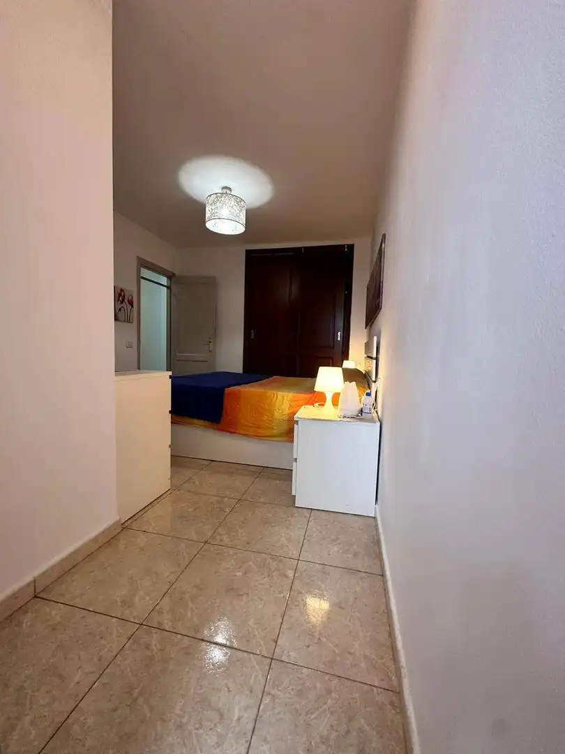 Habitación de Apartamento en venta en San Miguel de Abona