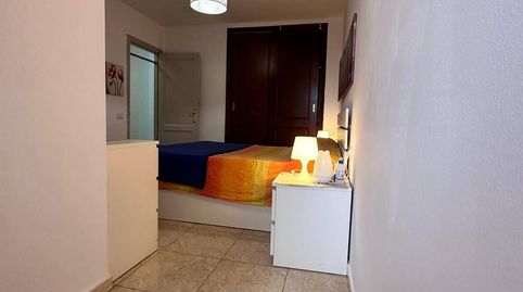 Foto 3 de Apartamento en venta en Calle Calle Francisco Feo Rodríguez, Las Chafiras, San Miguel de Abona