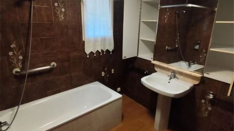 Foto 4 de Pis en venda a Carrer de la Font, 22, Vilanova d'Escornalbou, Tarragona