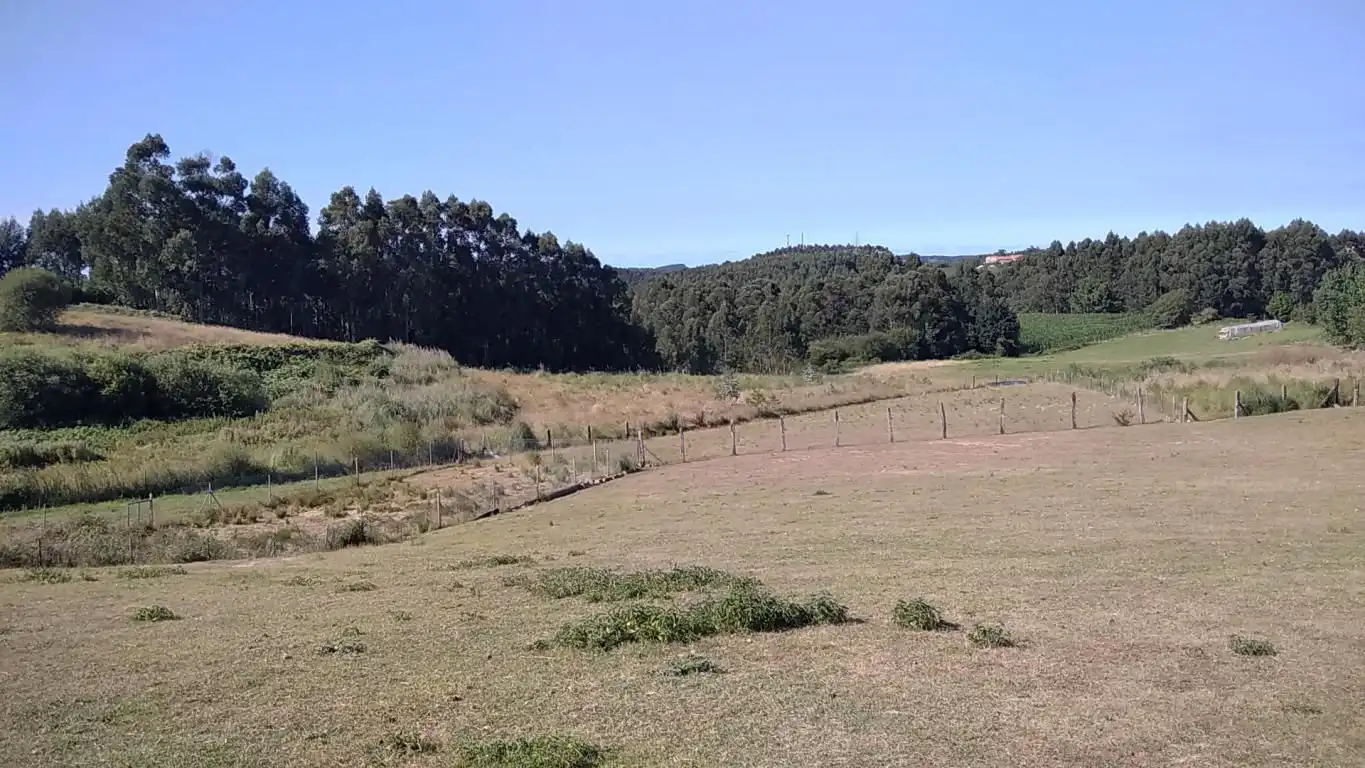 Wohnbaugrundstück zum Verkauf in N/A 841, imagen 2