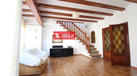 Foto 4 de Piso en venta en Núcleo Urbano, La Pobla de Vallbona
