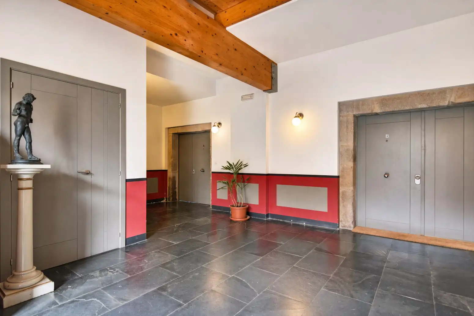 Appartement à vendre à Ribadeo - CL ATALAIA 5, imagen 7