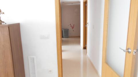 Foto 3 de Pis en venda a Oliva pueblo, Oliva