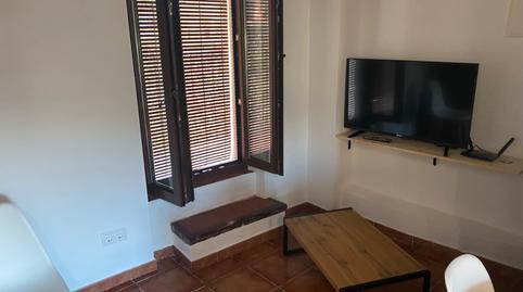 Foto 5 de Finca rústica en venda a Dels Valls, Santa Pau, Girona