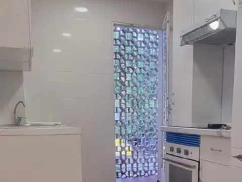 Appartement avec piscine à vendre à Eduardo Costa 2, imagen 6