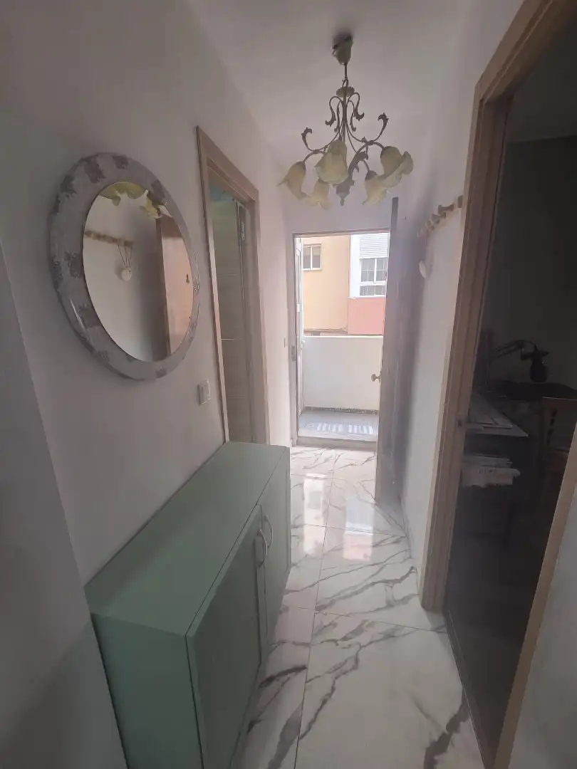 Flat for sale in Calle Campoblanco, imagen 18
