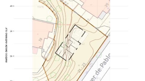 Casa Pasiva de obra nueva en La Roca del Vallès // Zona residencial consolidada, tranquila y rodeada de naturaleza, image 5