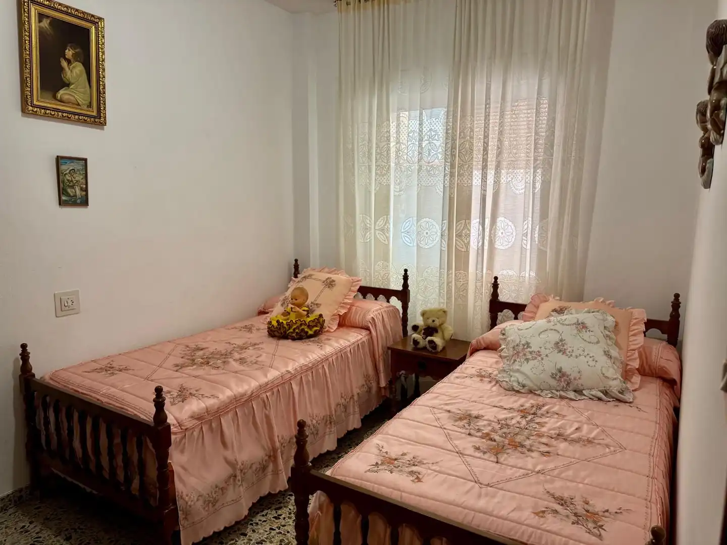 Maison à vendre à Calle Calle Molinos 9, imagen 8