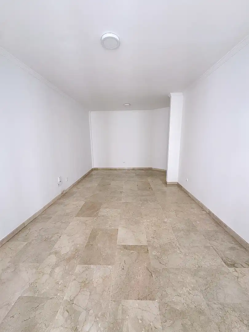 Piso de alquiler en Las Palmas de Gran Canaria con Trastero, Horno y Lavadora