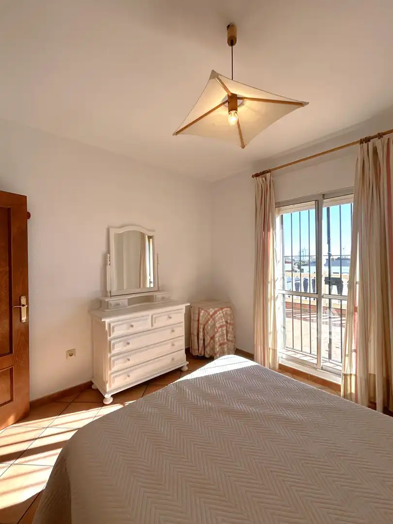 Casa en venta en Matalascañas, imagen 21