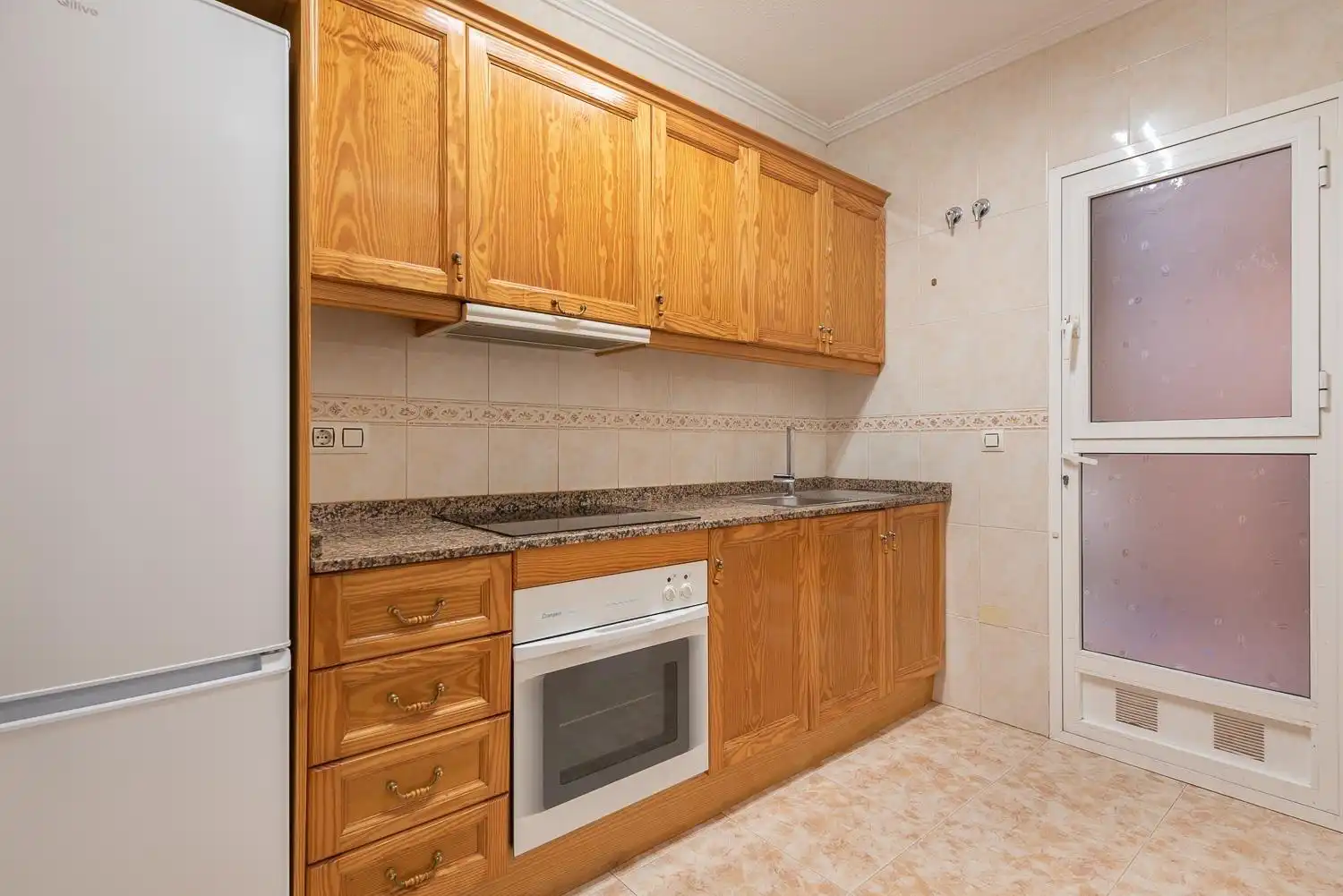 Maison mitoyenne à vendre à Zona Carrefour - Urbanizaciones, imagen 13