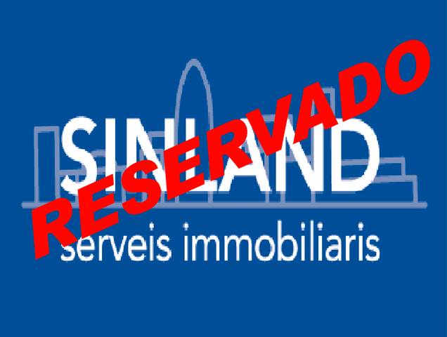 Piso en Venta en Gran Via de les Corts Catalanes, 1152 en Provençals del Poblenou