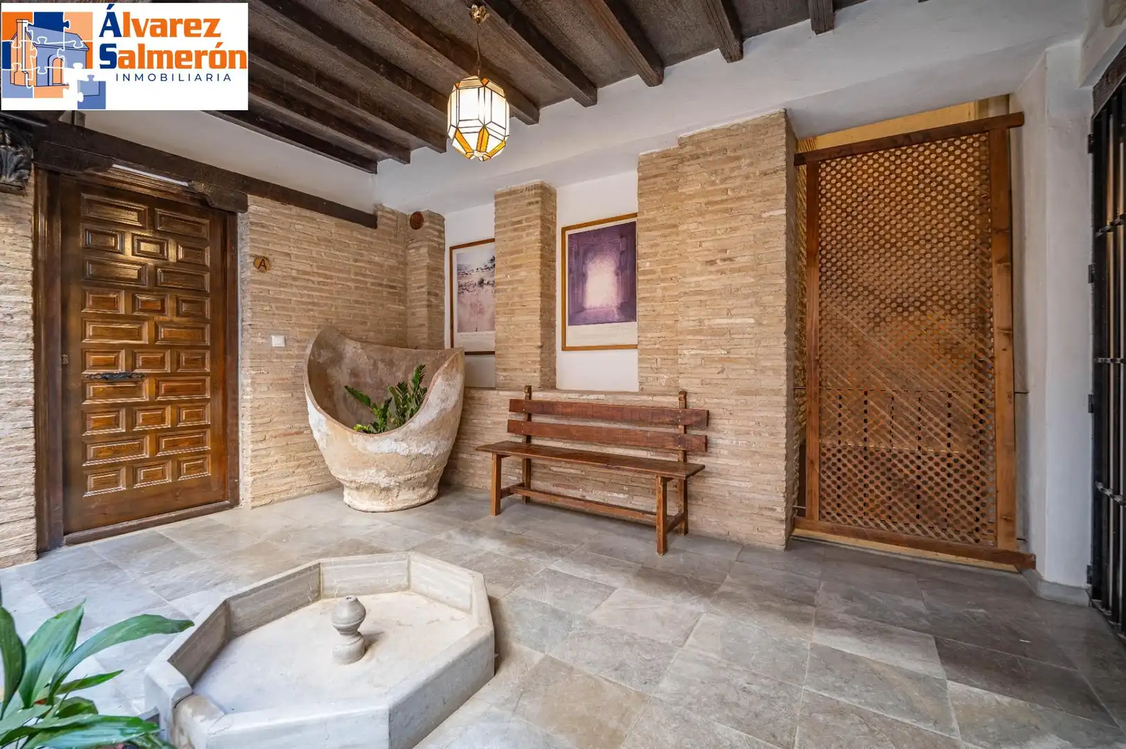 Inmuebles singulares en venta en Calle Calle Gumiel de San Pedro, imagen 9