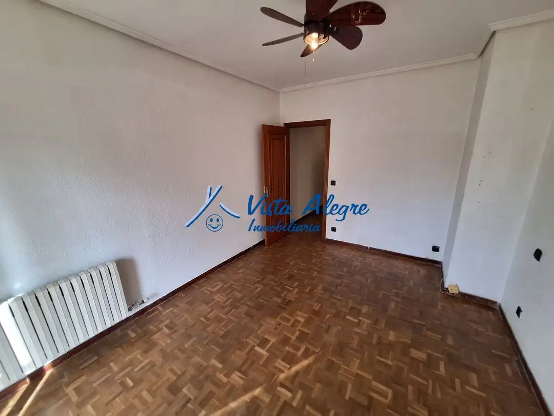 Wohnung mit Terrasse zum Verkauf in Haro, imagen 11