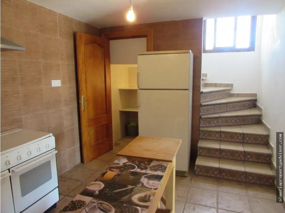 Casa rustica in vendita a Bédar, imagen 8