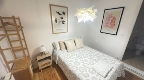 Foto 2 de Apartamento en venta en Plaza Conde Luna, Casco Antiguo, León Capital