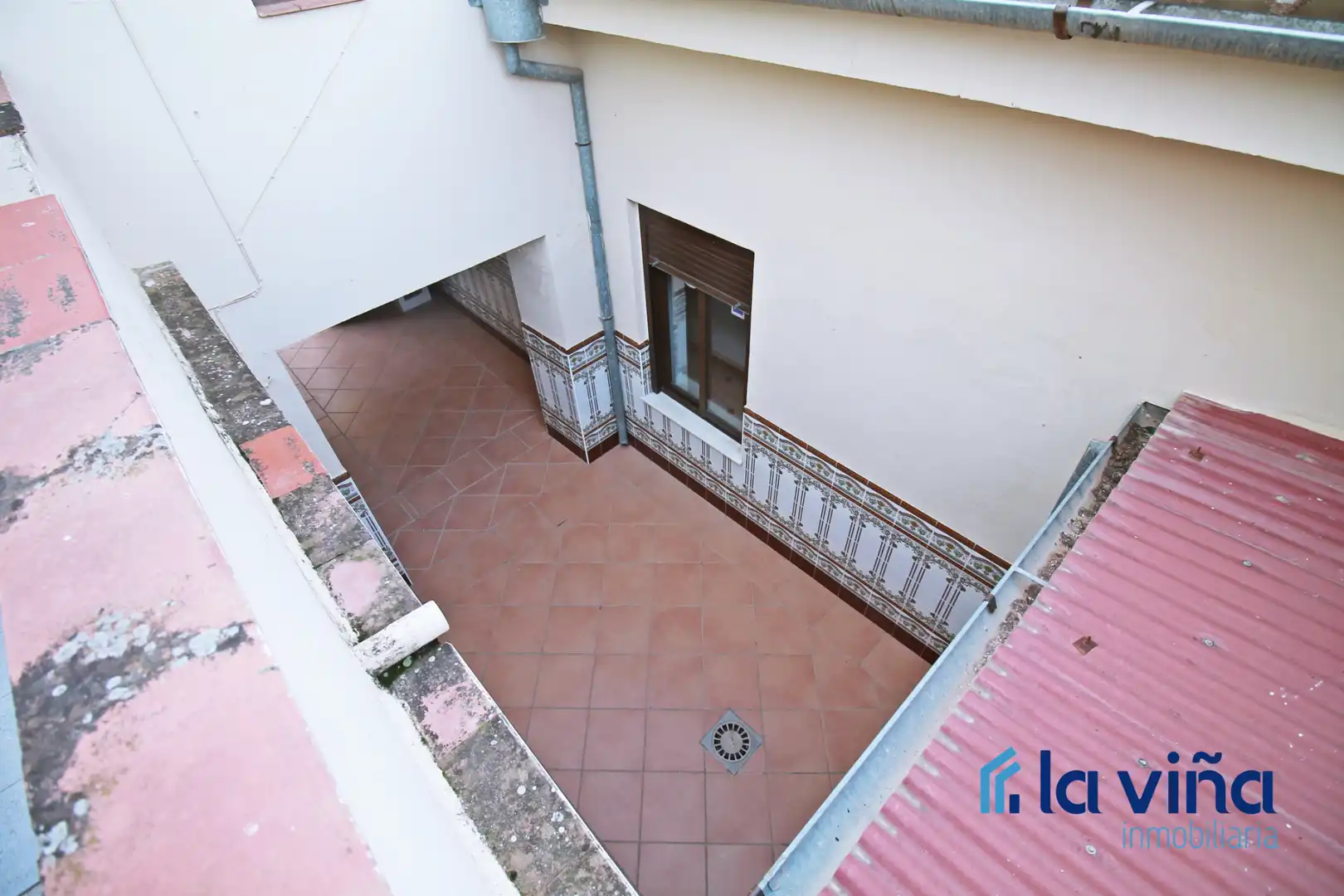 Casa en venta en Villanueva de Algaidas, imagen 18