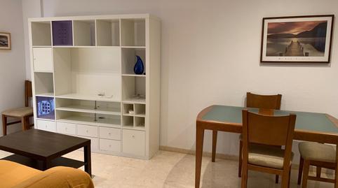 Photo 3 of Flat to rent in Plaza Crevillente - Antiguos Juzgados - El Asilo, Elche / Elx