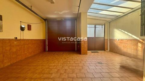 Foto 2 de Casa adosada en venda a Mairena del Alcor, Sevilla