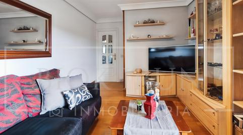 Photo 4 of Flat for sale in Barrio Larzabal Etxadia Etxadia, Oiartzun, Gipuzkoa