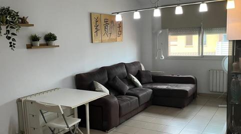 Photo 2 of Duplex for sale in De la Vinya, Nucli Urbà, Barcelona