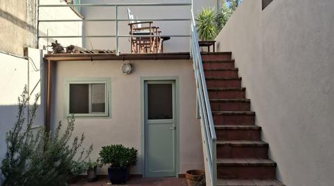 Photo 2 of Country house for sale in La Punxa, Girona