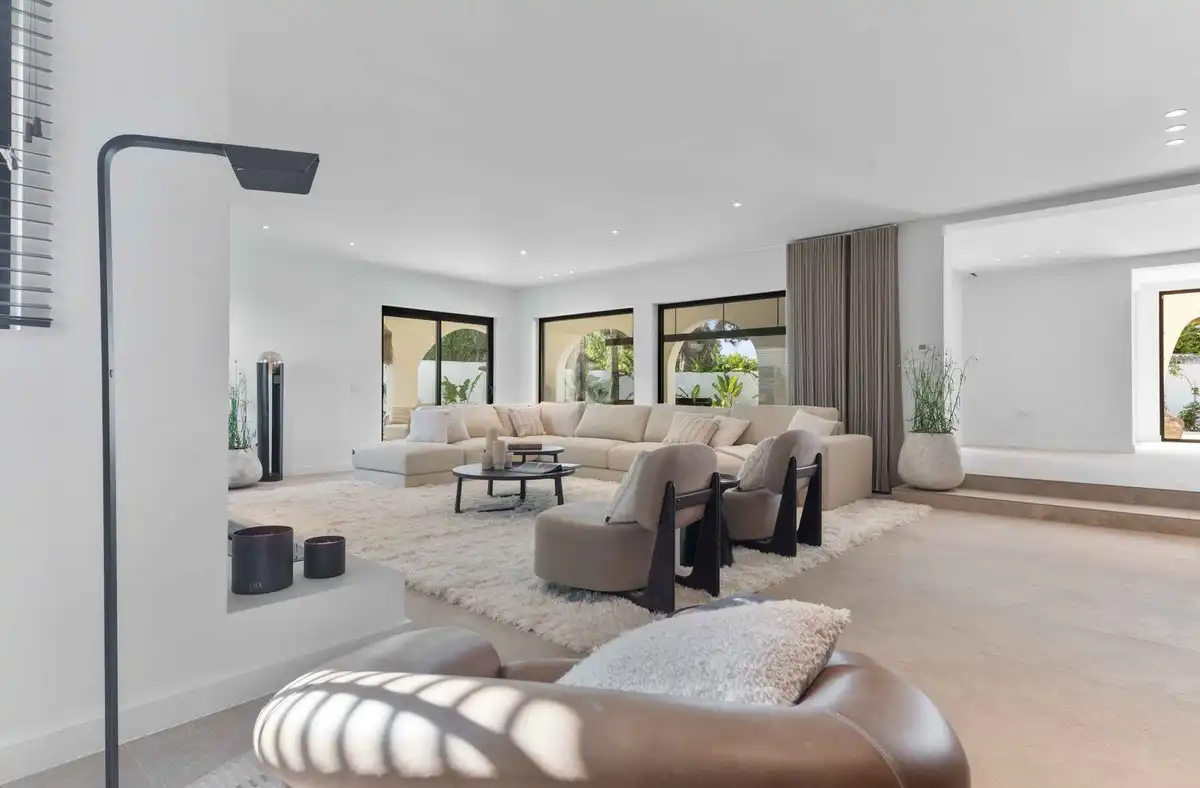 Casa in vendita a Benamara - Atalaya, imagen 5