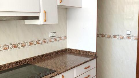 Photo 4 of Flat for sale in Calle de Gómez Ferrer, Zona La Ermita, Torrent