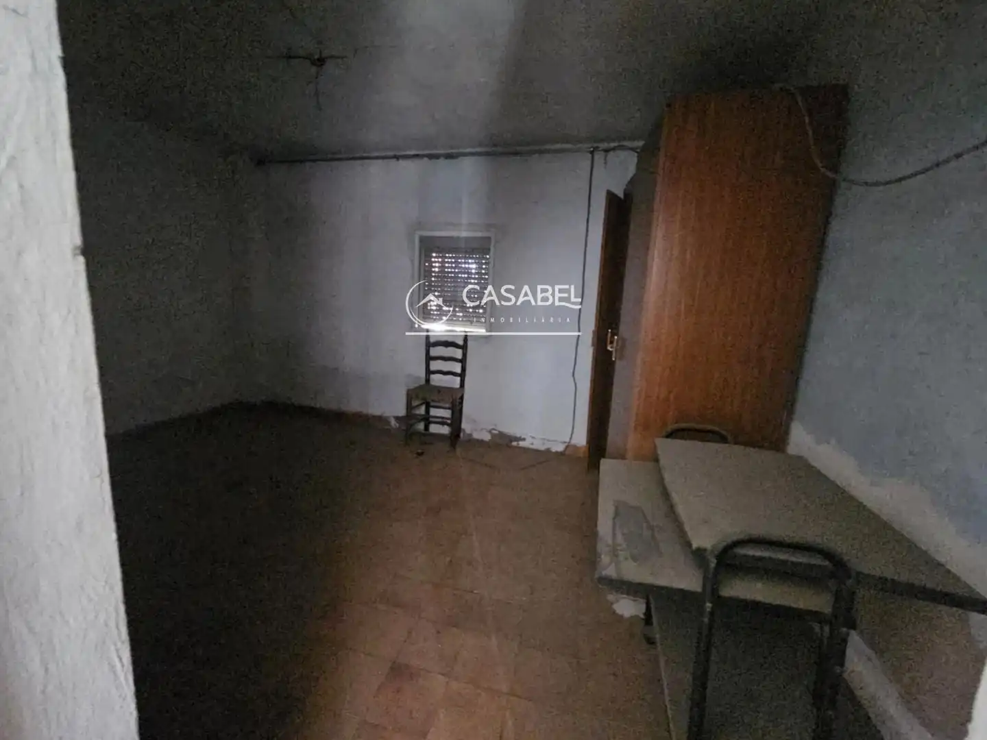 Grundstücke und Bauplätze zum Verkauf in Periurbano Oeste - Sierra, imagen 4