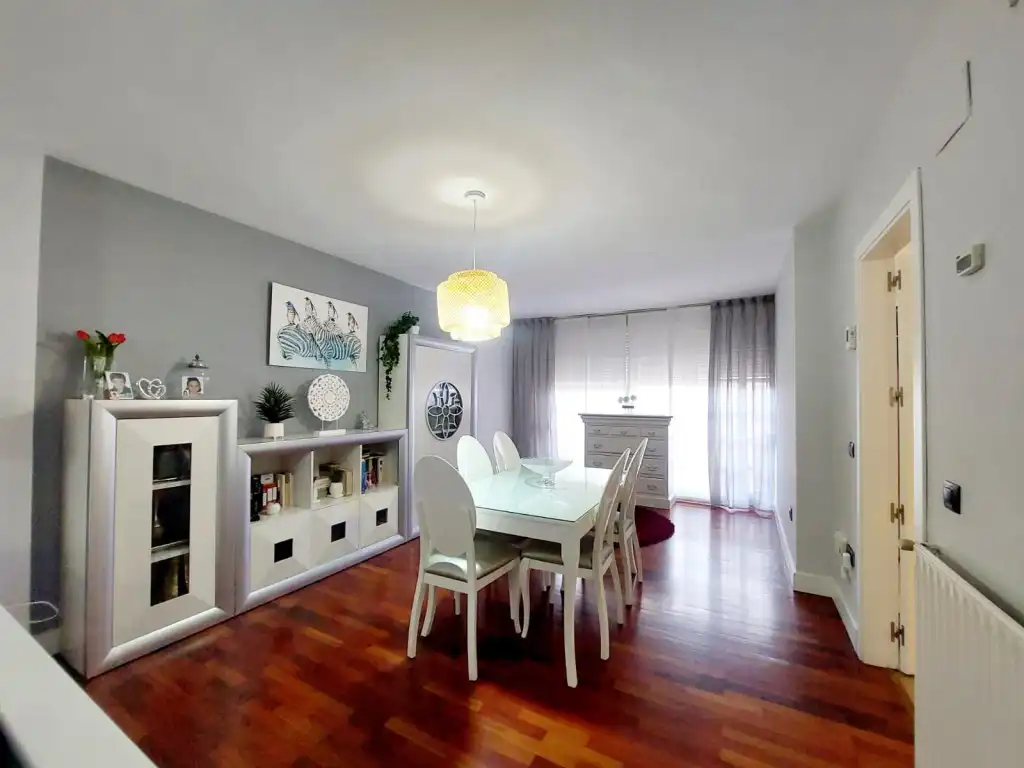 Terraced house for sale in Avenida Elvas, imagen 2