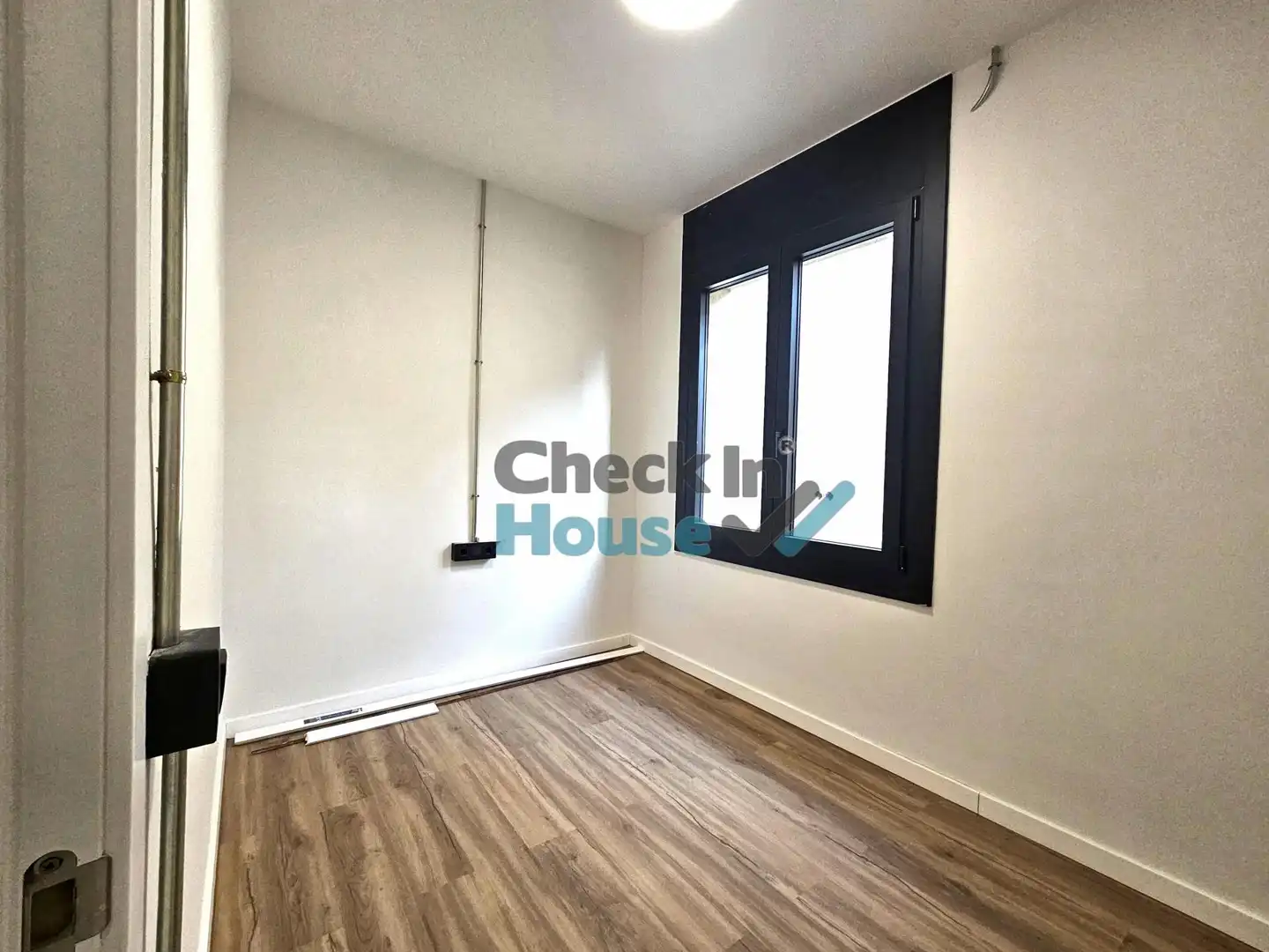 Bedroom of Flat for sale in Sant Feliu de Guíxols  with Heating