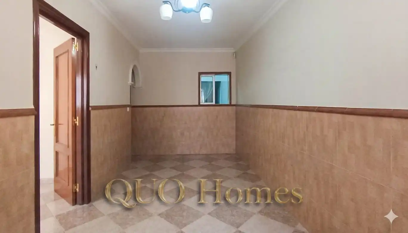 Houses for sale in Jerez de la Frontera  with Terrace and Alarm