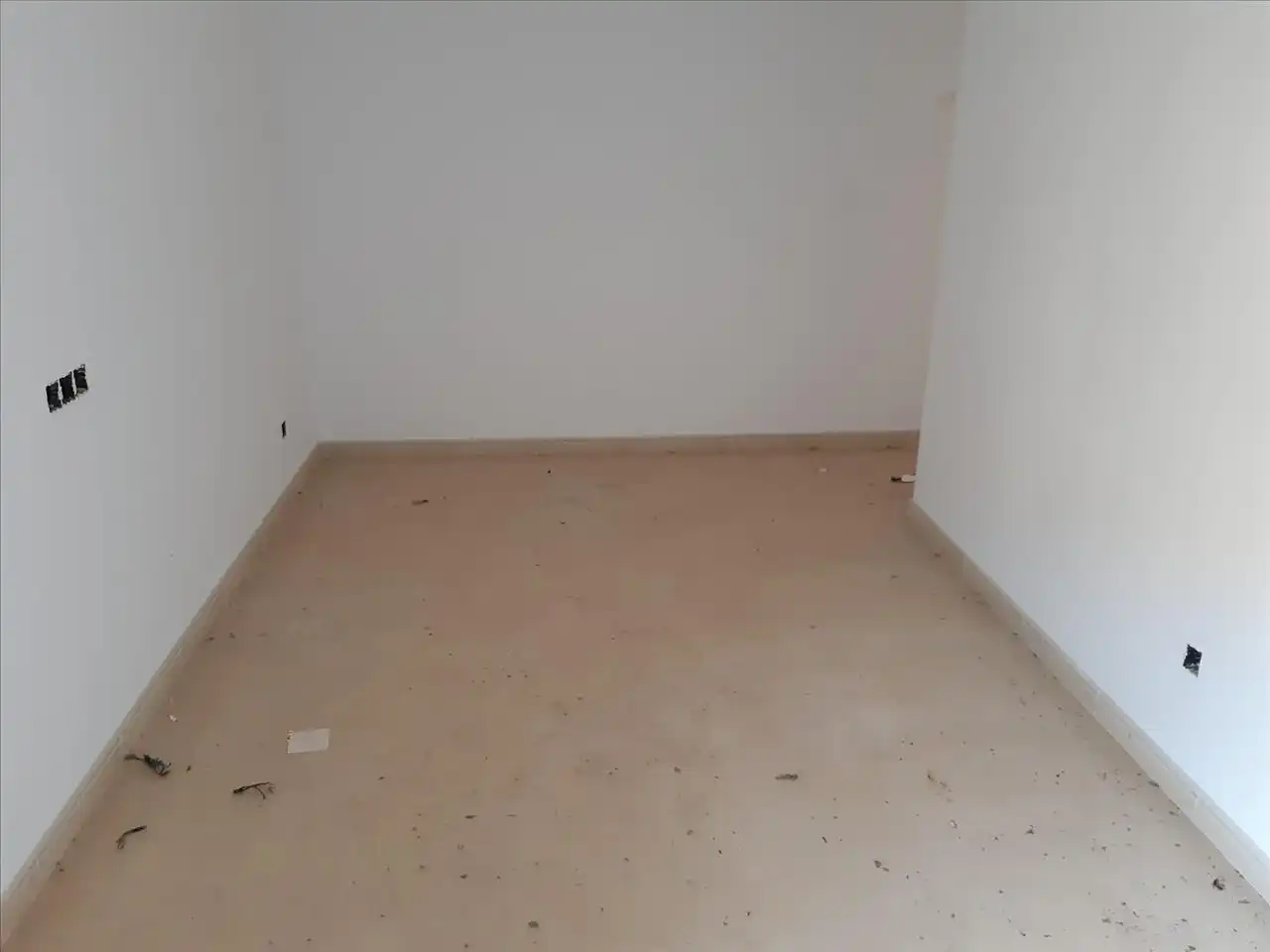Duplexes for sale in DE LA NAVA, Turre