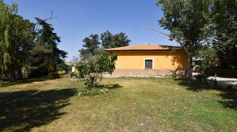Photo 3 of Country house for sale in Calle Navalcarnero, La Dehesa - El Pinar, Madrid