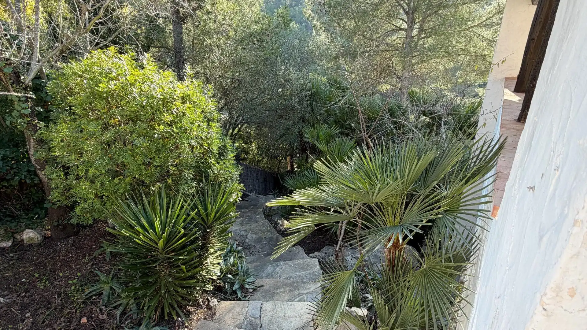 Haus zum Verkauf in Olivella, imagen 32
