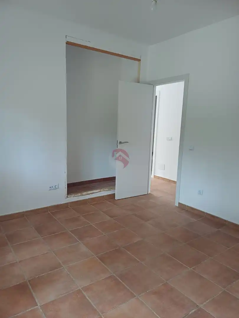 Landhaus mit Garten zum Verkauf in Dehesa Molino Alto, imagen 19