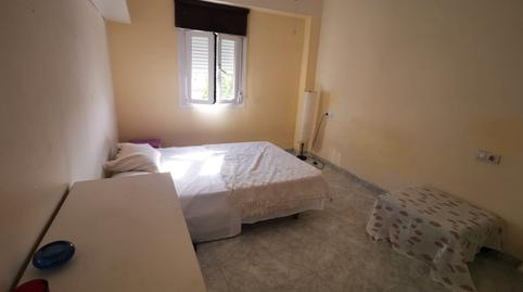 Photo 5 of Flat for sale in Carrer Santa Lluïsa de Marillac, Cas Capiscol, Illes Balears
