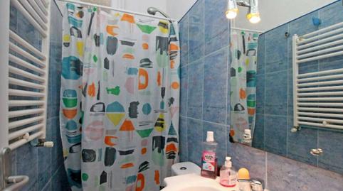 Photo 5 of Flat to share in N/a, Sagrada Família, Barcelona