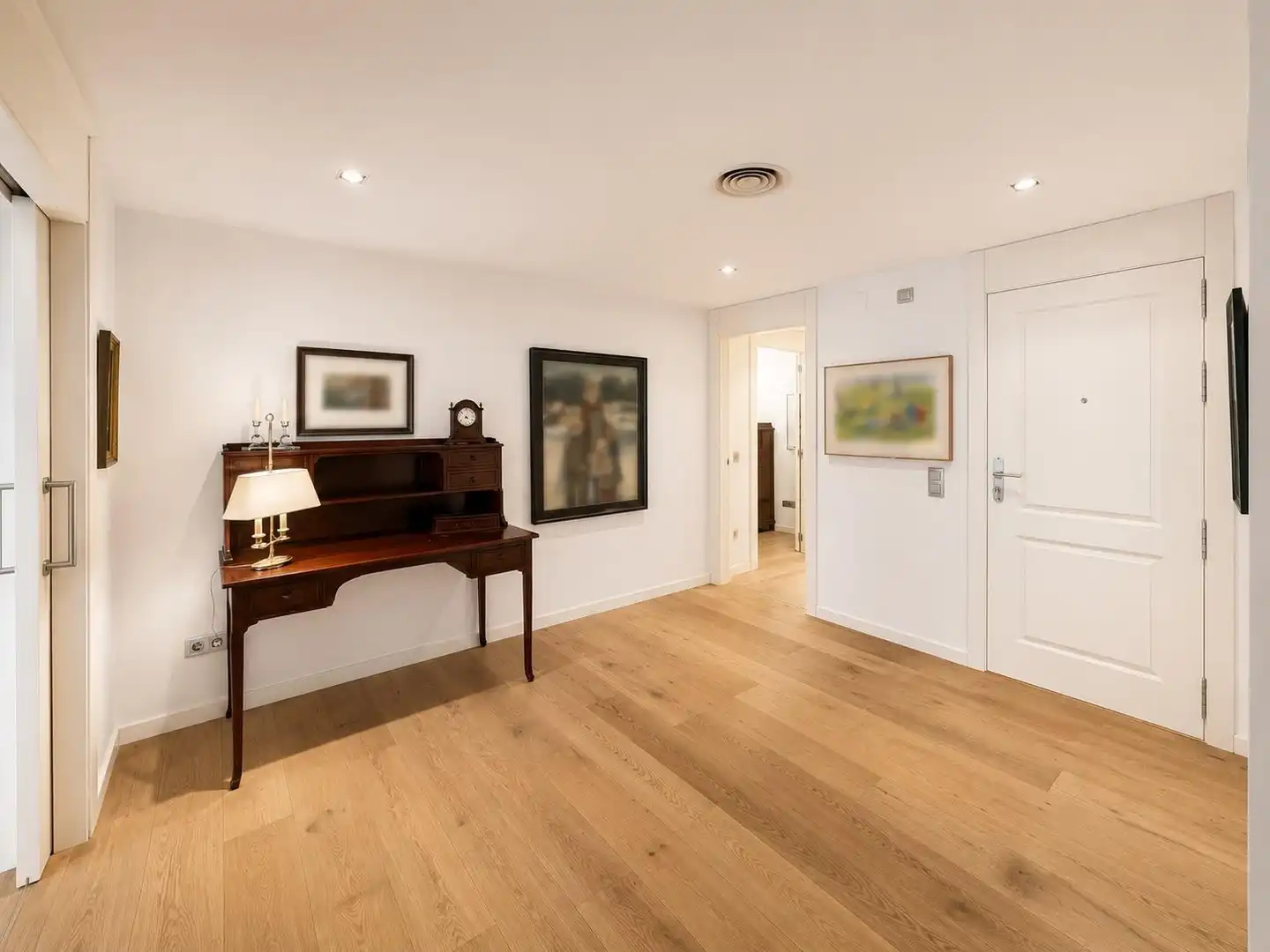 Flat with lift for sale in PLANES DE LES, imagen 18
