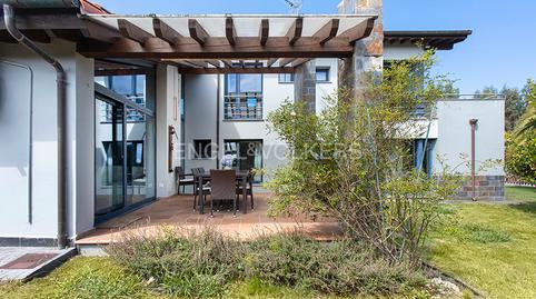 Foto 3 de Casa o xalet en venda a Quintes - Arroes, Villaviciosa