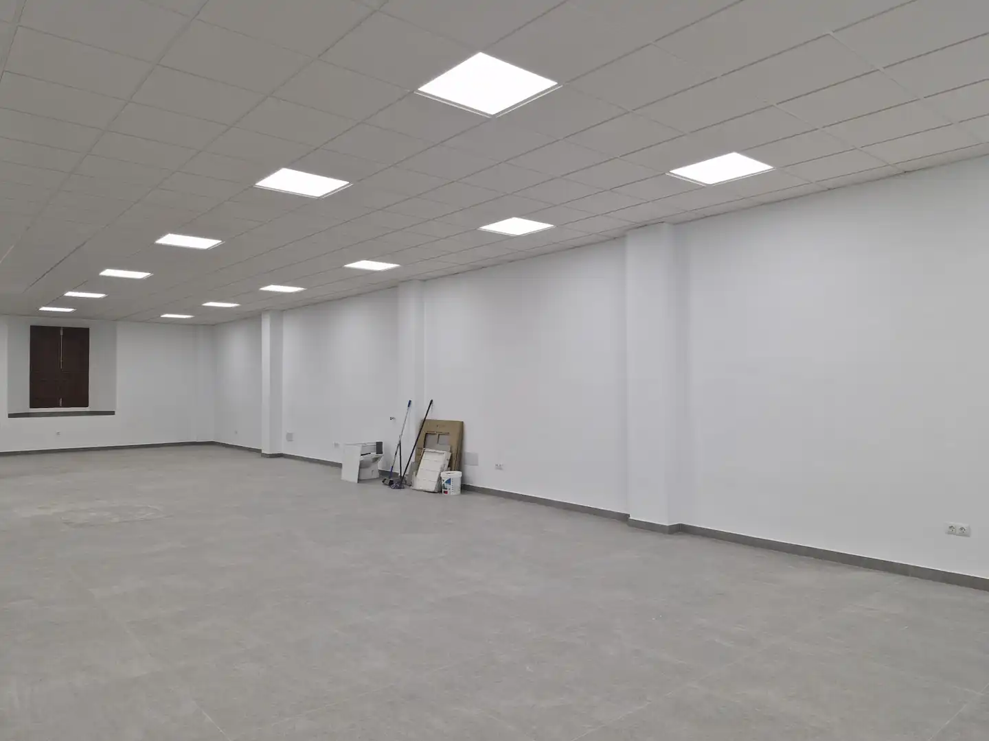 Local comercial en alquiler en Centro, imagen 5