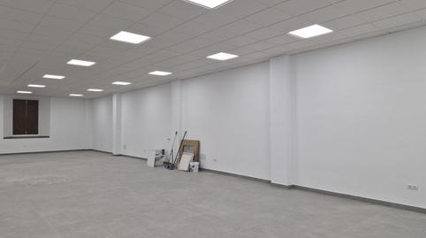 Foto 5 von Geschaftsraum zur Miete in Centro, Antequera