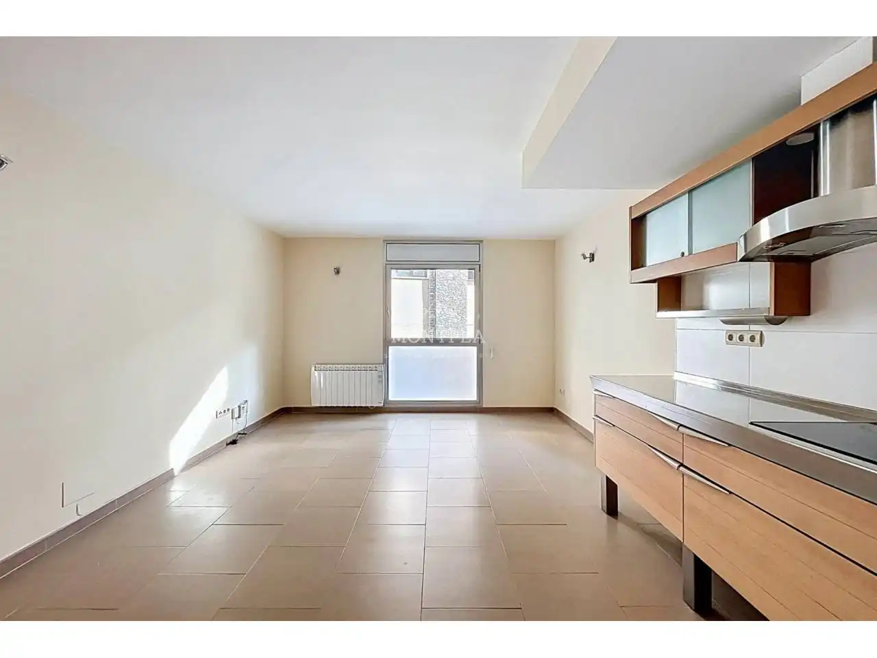 Piso en venta en Les Escaldes, Escaldes – Engordany