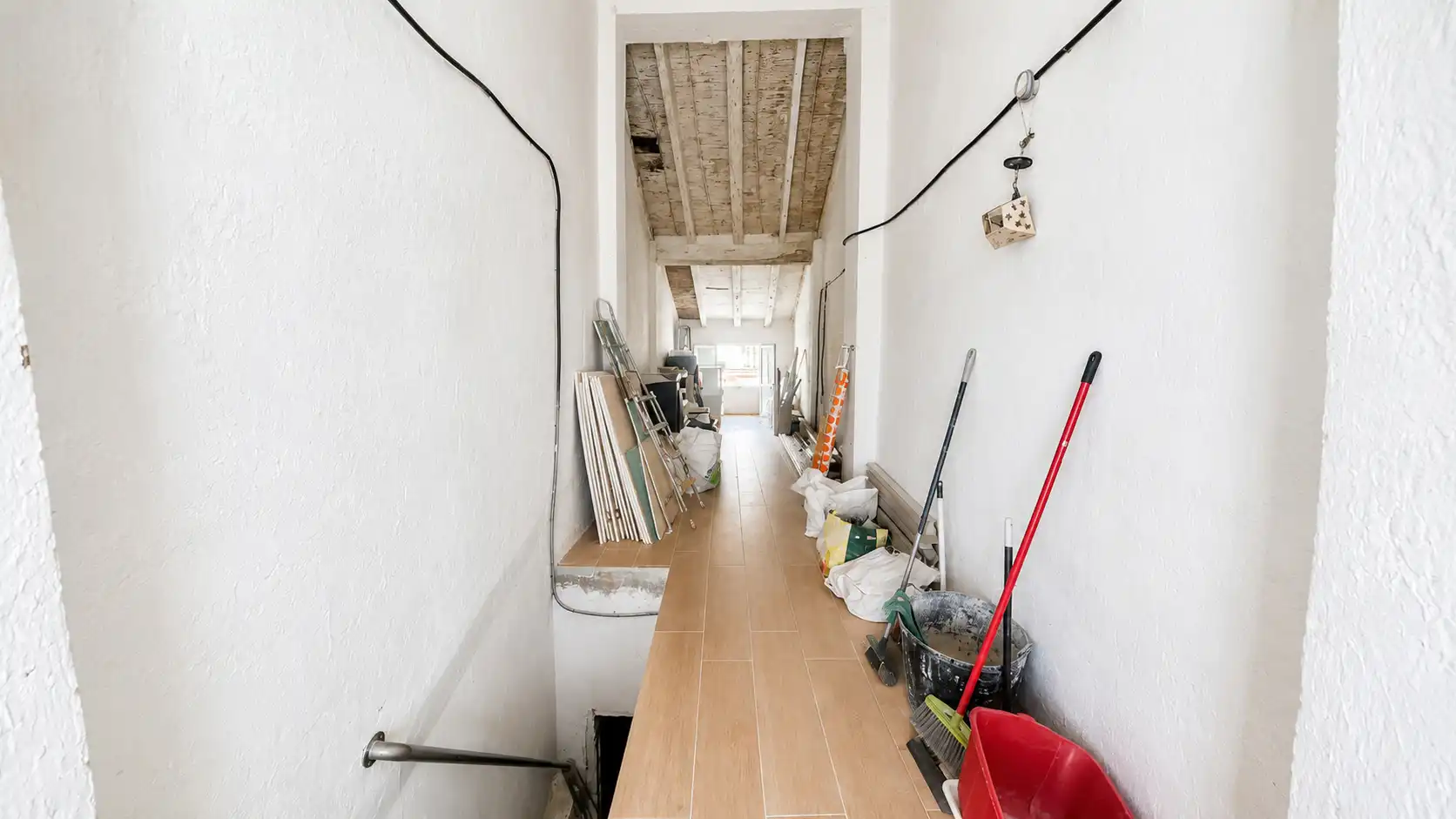 Detached homes for sale in Buñol  with Terrace