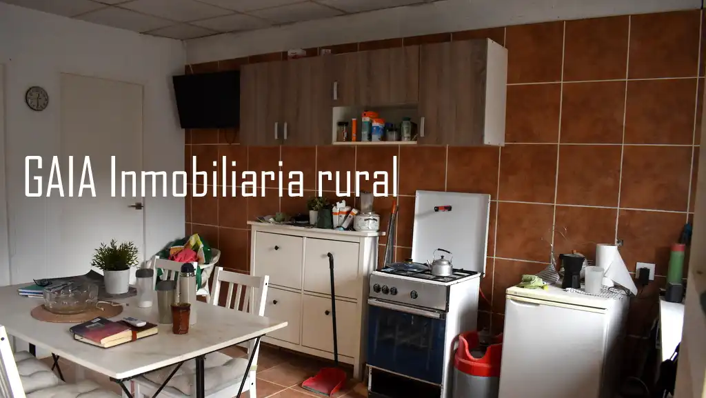 Casa rústica en venda a Maella, imagen 23